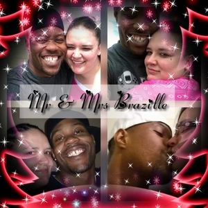 Meet your Posher, Dawnella